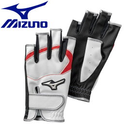 メール便送料無料 ミズノ MIZUNO パークゴルフ ZEROSPACE 指出しタイプ 両手 パークゴルフ レディース C3JGP01562