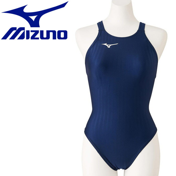 ᡼̵ ߥ MIZUNO    ѥϥå 졼ץХå ǥ N2MA022214 Բġ