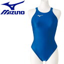 [֑ ~Ym MIZUNO j XC jpnCJbg [XI[vobN fB[X N2MA022227 yԕisz