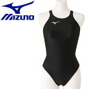 [֑ ~Ym MIZUNO XC j  jpnCJbg [XI[vobN fB[X N2MA022296 yԕisz