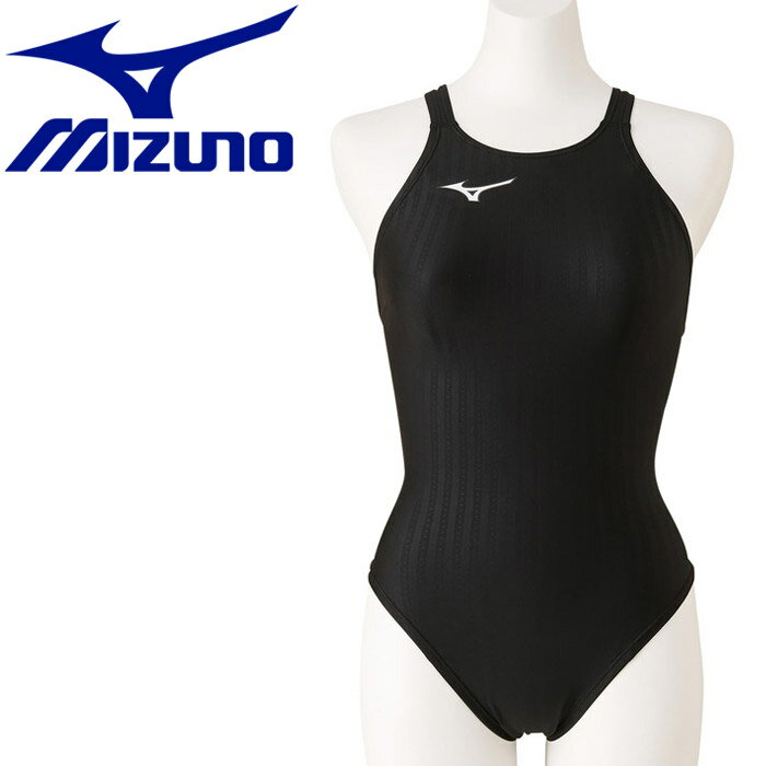 [֑ ~Ym MIZUNO XC j  jp~fBAJbg [XI[vobN fB[X N2MA022309 yԕisz