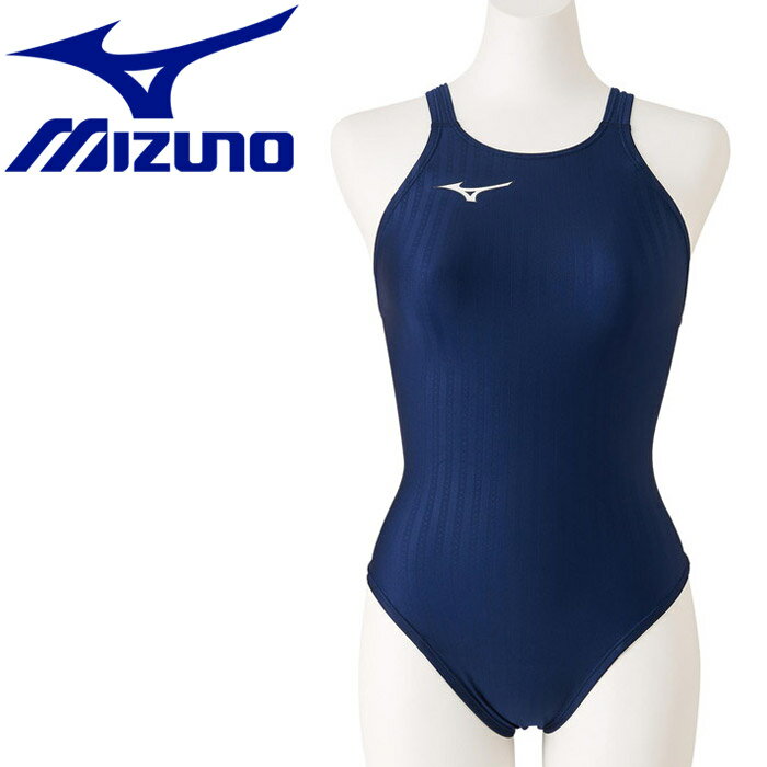 ᡼̵ ߥ MIZUNO    ѥߥǥ५å 졼ץХå ǥ N2MA022314 Բġ