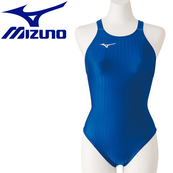 ᡼̵ ߥ MIZUNO    ѥߥǥ५å 졼ץХå ǥ N2MA022327 Բġ