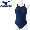 [֑ ~Ym MIZUNO XC j  jp~fBAJbg [XI[vobN WjA N2MA042314 yԕisz