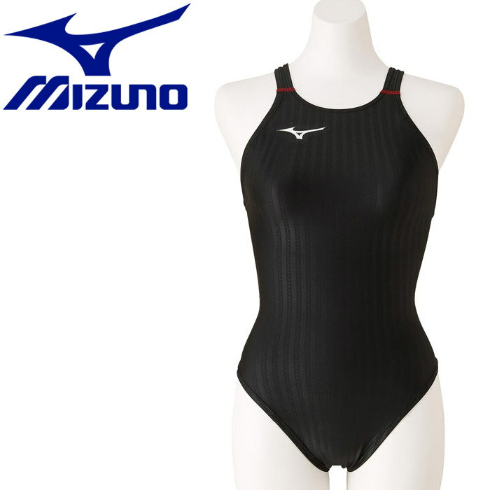 ᡼̵ ߥ MIZUNO    ѥߥǥ५å 졼ץХå ˥ N2MA042396 Բġ