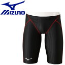 [֑ ~Ym MIZUNO XC j  jpn[tXpbc Y N2MB002296 yԕisz