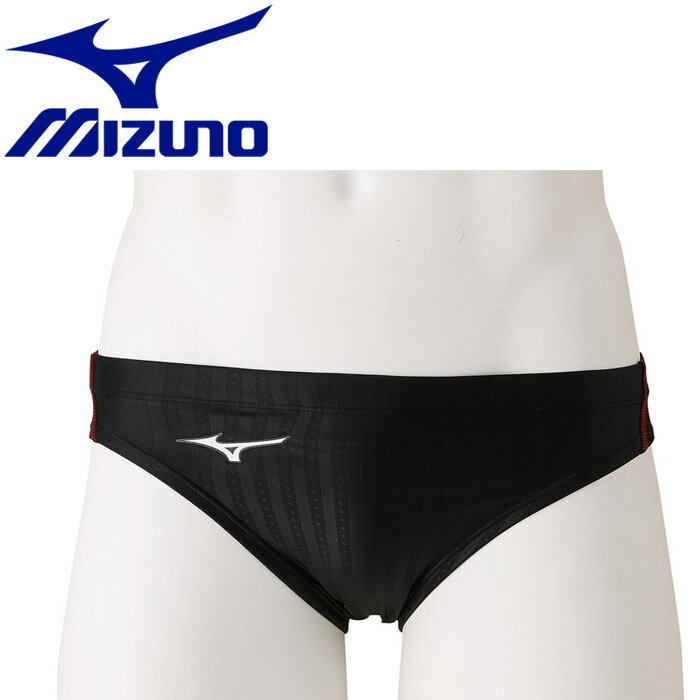 ڤ㤤ʪޥ饽ָŹݥȺ20(5/16 1:59) ᡼̵ ߥ MIZUNO    Vѥ  N2MB002396 Բġ