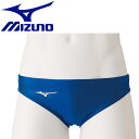 メール便送料無料 ミズノ MIZUNO スイム 水泳 水着 競泳用Vパンツ ジュニア N2MB042327 【返品不可】