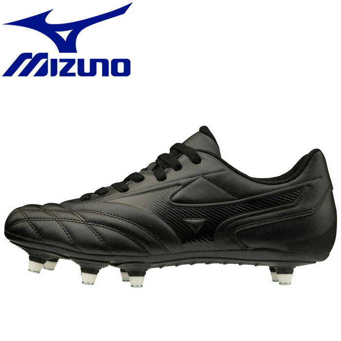 ミズノ MIZUNO ラグビー ワイタンギII CL ラグビー ユニセックス R1GA200100 シューズ