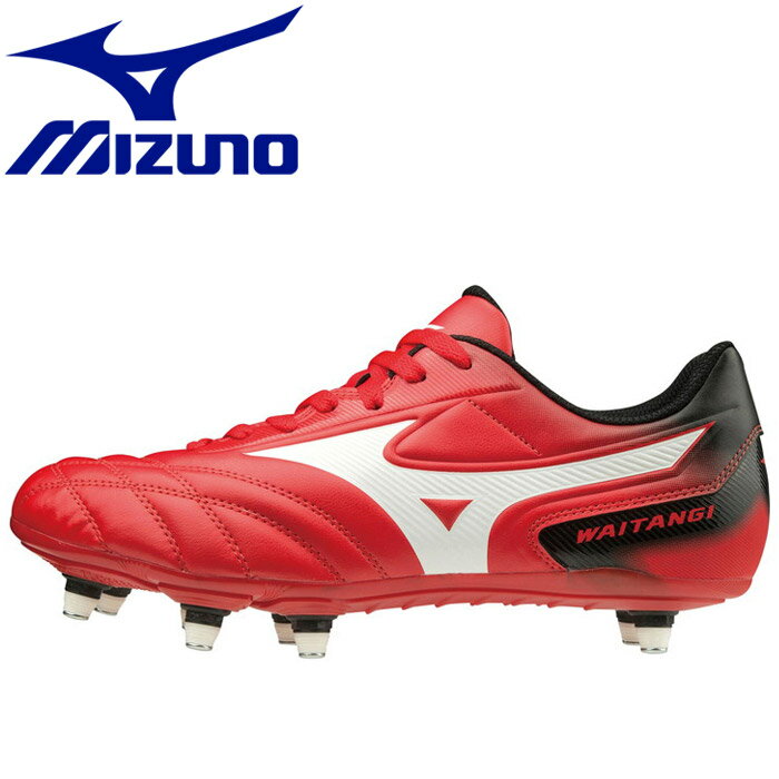 ߥ MIZUNO 饰ӡ 磻II CL 饰ӡ ˥å R1GA200101 塼