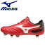 ミズノ MIZUNO ラグビー ワイタンギII CL ラグビー ユニセックス R1GA200101 シューズ