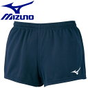 【ブラックフライデー限定店内ポイント最大20倍(11/27 1:59迄】 メール便送料無料 ミズノ MIZUNO ラグビー ゲームパンツ ユニセックス R2MB...