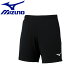 ᡼̵ ߥ MIZUNO Х졼ܡ ϡեѥ Х졼ܡ ˥å V2MB011109