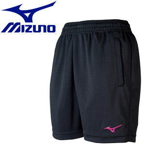 ᡼̵ ߥ MIZUNO Х졼ܡ ϡեѥ Х졼ܡ ǥ V2MB021197