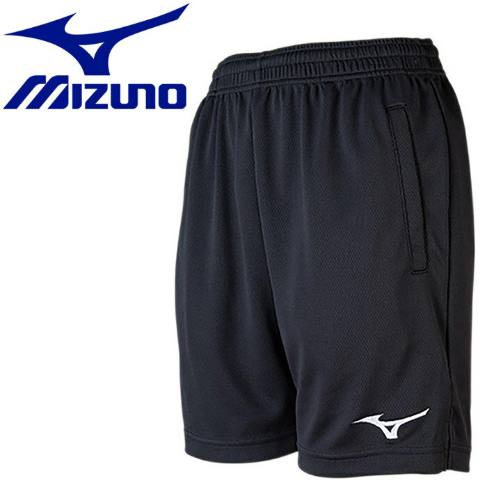 ڤ㤤ʪޥ饽ָŹݥȺ20(5/9 20:005/16 1:59) ᡼̵ ߥ MIZUNO Х졼ܡ ϡեѥ Х졼ܡ ǥ V2MB021209