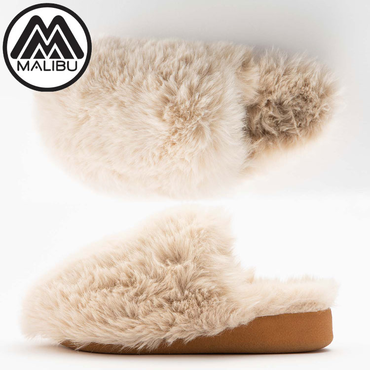 �ڤ��㤤ʪ�ޥ饽�����Ź��ݥ���Ⱥ���20��(2026/1/16 1:59��)�� MALIBU �ޥ�� COLONY MULE MS180206 ��� ��ǥ�...