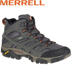 https://thumbnail.image.rakuten.co.jp/@0_mall/fzone/cabinet/merrell02/mfw-m06059.jpg