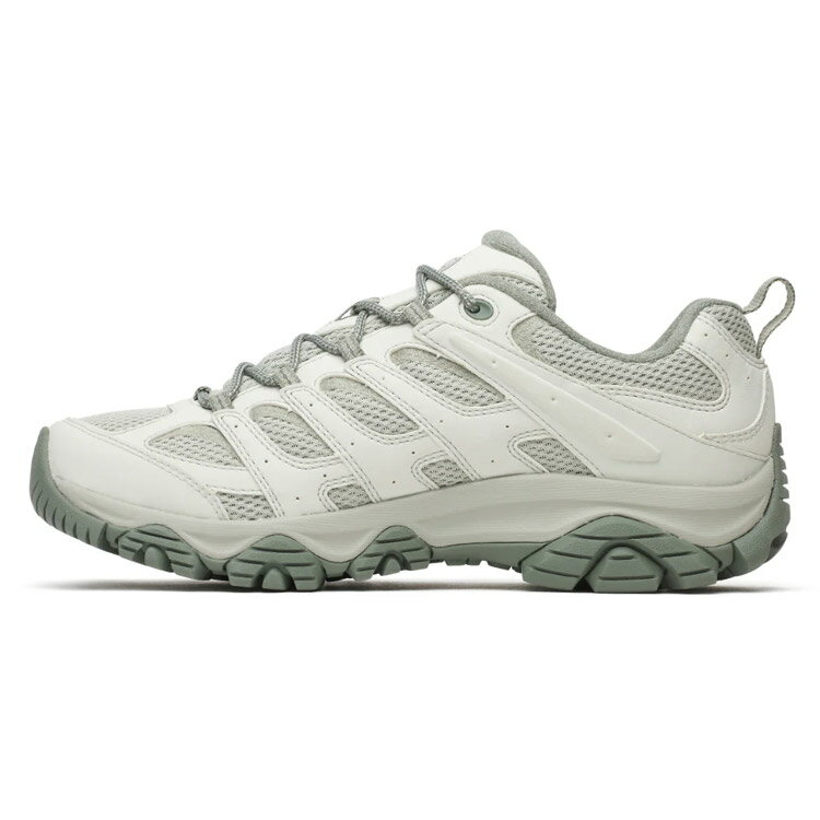 【期間限定ポイント最大20倍(2026/3/13 23:59迄)】 メレル MOAB 3 SYN GTX M00004919 メンズシューズ