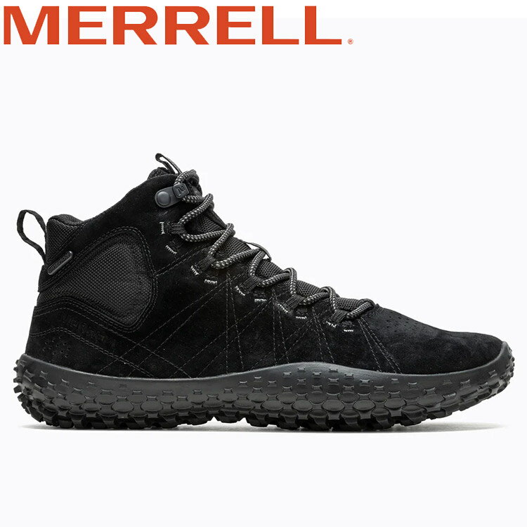 �ڤ��㤤ʪ�ޥ饽�����Ź��ݥ���Ⱥ���20��(2026/1/16 1:59��)�� ���� WRAPT MID WATERPROOF M037751 ��󥺥��塼...