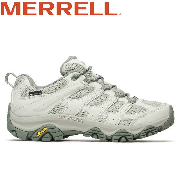 �ڴ��ָ���ݥ���Ⱥ���20��(2026/3/2 23:59��)�� ���� MOAB 3 SYN GTX W00004921 ��ǥ��������塼��