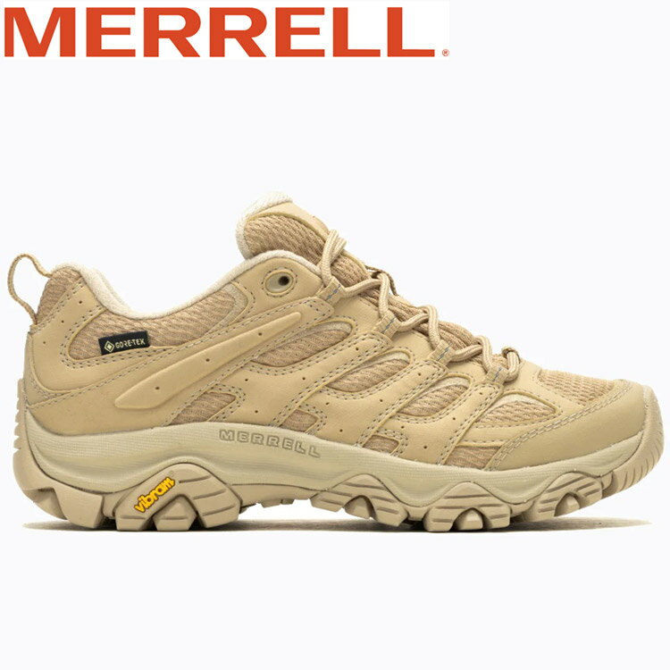 �ڤ��㤤ʪ�ޥ饽�����Ź��ݥ���Ⱥ���20��(2026/1/16 1:59��)�� ���� MOAB 3 SYNTHETIC GORE-TEXR M500433 ...