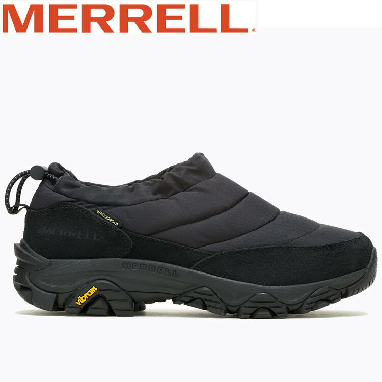 �ڴ��ָ���ݥ���Ⱥ���20��(2026/1/16 11:59��)�� ���� COLDPACK 3 ZERO THERMO WP U5006755 ��� ��ǥ�...