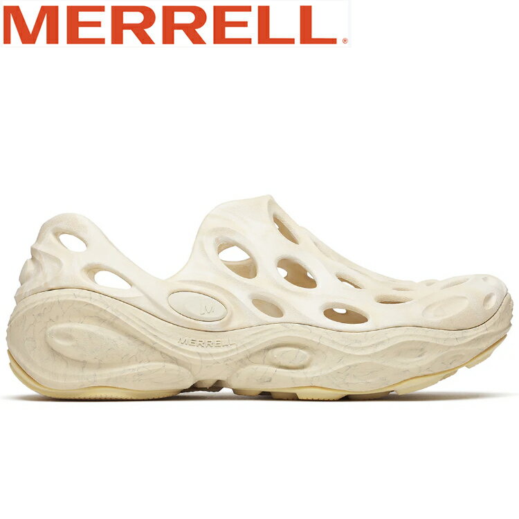 【期間限定ポイント最大20倍(2026/4/27 23:59迄)】 メ...(4.0)