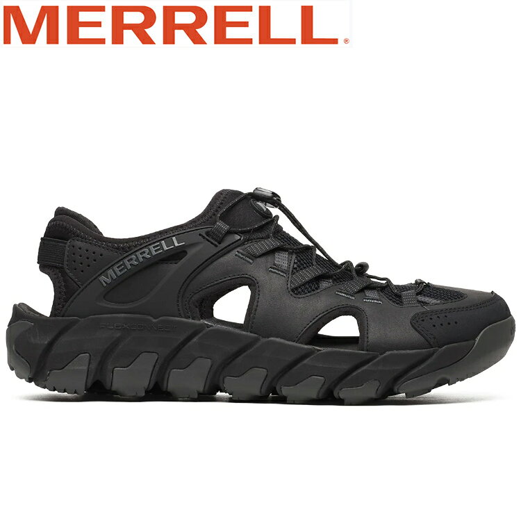  メレル MAIPO EXPLORER SIEVE M038025 メンズシューズ