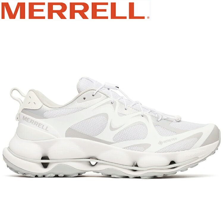 �ڴ��ָ���ݥ���Ⱥ���20��(2026/3/2 23:59��)�� ���� SPEED ARC MATIS GTX M038255 ��󥺥��塼��