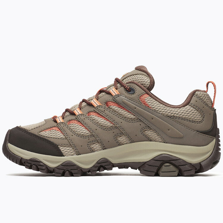 【期間限定ポイント最大20倍(2026/3/13 23:59迄)】 メレル MOAB 3 SYN GTX W500644W レディースシューズ