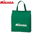 【GW期間限定店内ポイント最大20倍 5/7 9:59迄】 メール便送料無料 ミカサ レジャーバッグ BA-21-DG 9192105