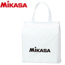 【GW期間限定店内ポイント最大20倍 5/7 9:59迄】 メール便送料無料 ミカサ レジャーバッグ BA-21-W 9192100