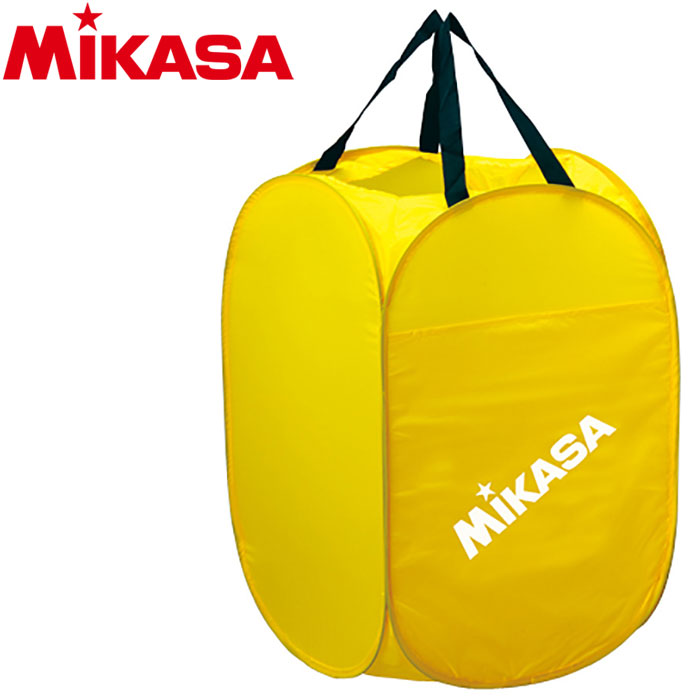 【ブラックフライデー限定店内ポイント最大20倍(11/27 1:59迄】 お買い得スペシャルプライス ミカサ ワンタッチケース BA-5-Y 9190504