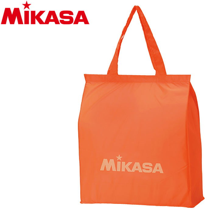 ڤ㤤ʪޥ饽ָŹݥȺ20(5/16 1:59) ᡼̵ ߥ 쥸㡼Хå MIKASA BA22-O 9192207