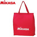 【GW期間限定店内ポイント最大20倍 5/7 9:59迄】 メール便送料無料 ミカサ レジャーバッグ MIKASAロゴラメ入り BA22-R 9192204