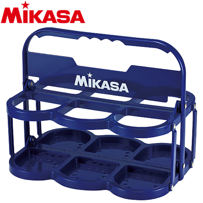 【0のつく日＆ワンダフルデー48時間限定店内ポイント最大20倍(11/30 00:00〜12/1 23:59迄)】 ミカサ ボ..