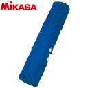 【GW期間限定店内ポイント最大20倍 5/7 9:59迄】 ミカサ 箱型大BC-SP-H用キャリーケース BCC-SP-H 9062000 【地域限定送料無料】