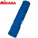 【GW期間限定店内ポイント最大20倍 5/7 9:59迄】 ミカサ 箱型中BC-SP-S/箱型小BC-SP-SS用キャリーケース BCC-SP-SSS 9062...