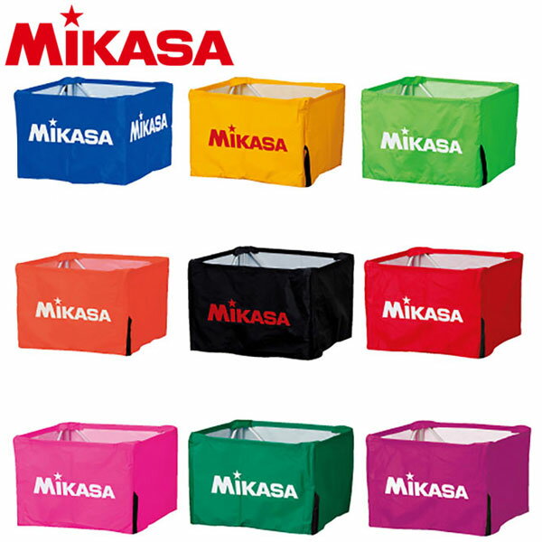 ■特徴箱型小ボールカゴBC-SP-SS BK専用幕体■カラーブラック■素材・仕様ナイロン、台湾製■寸法・重量53cm×53cm×高さ50cm【メーカー取り寄せ商品】ご注文後にメーカーに発注する為、ご購入できましても欠品・完売の場合がございます。