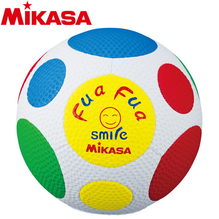ڤ㤤ʪޥ饽ŹݥȺ20(6/27 1:59)ۥߥ դդޥ륵å4ǥץ ե FFF4-C...
