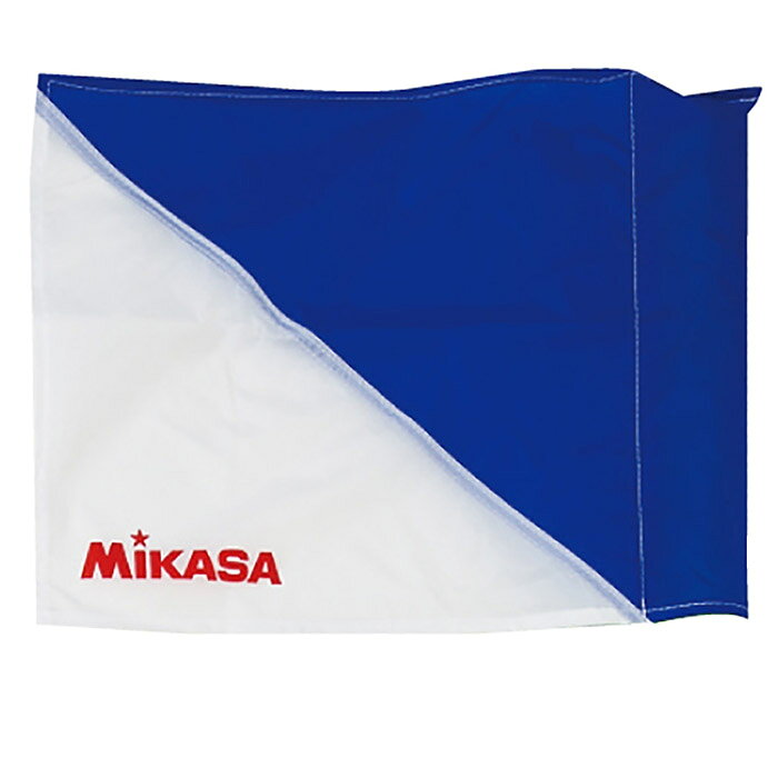 【全品ポイントアップ！マラソン限定店内最大20倍(10/9 1:59迄)】お買い得スペシャ...