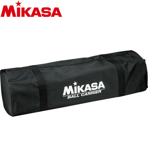 ミカサ キャリーケース ACCC210BK ミカサ キャリーケース ACCC210BK