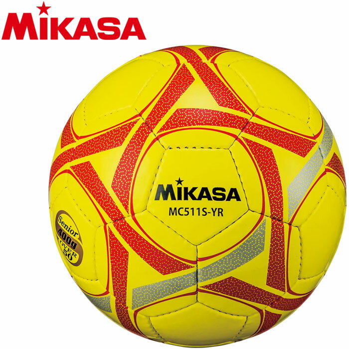 �ڤ��㤤ʪ�ޥ饽�����Ź��ݥ���Ⱥ���20��(2026/1/16 1:59��)�� �ߥ��� ���å����ܡ��� ���̵�5�� MC511SYR