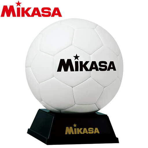【GW期間限定店内ポイント最大20倍 5/7 9:59迄】 ミカサ 記念品用マスコットサッカーボール PKC2-W 4710000 【GW期間限定店内ポイント最大20倍 5/7 9:59迄】 ミカサ 記念品用マスコットサッカーボール PKC2-W 4710000