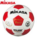 【いちばの日限定店内ポイント最大20倍(7/18 00:00~23:59迄)】 ミカサ サッカーボール 検定球5号 SVC502SBC-WR 2011610