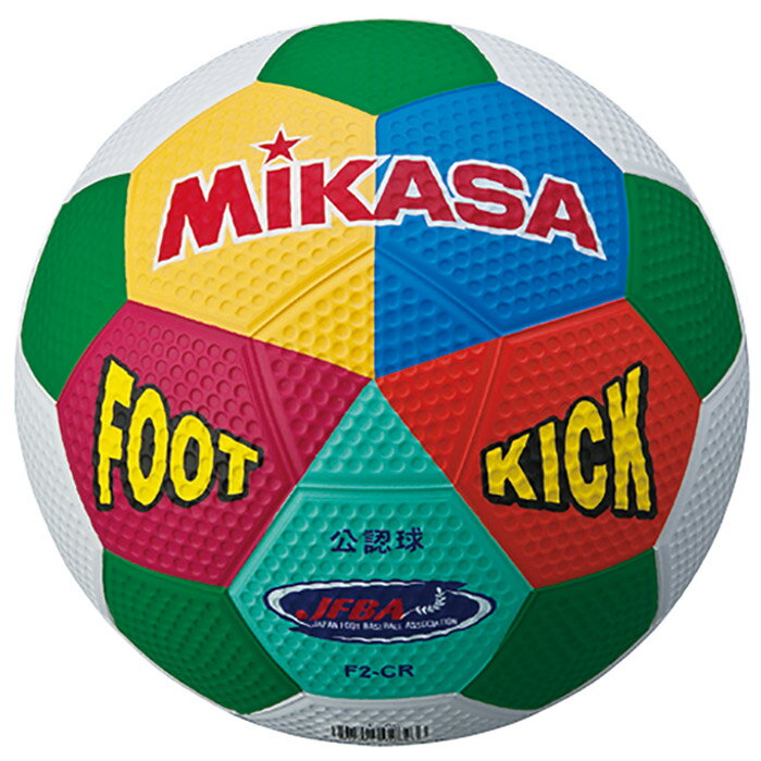 �����ʥݥ���ȥ��åס������ѡ����������Ź�����20��(3/11 1:59��)�� �ߥ��� �եå�&���å��١����ܡ��� F2-CR 2323020