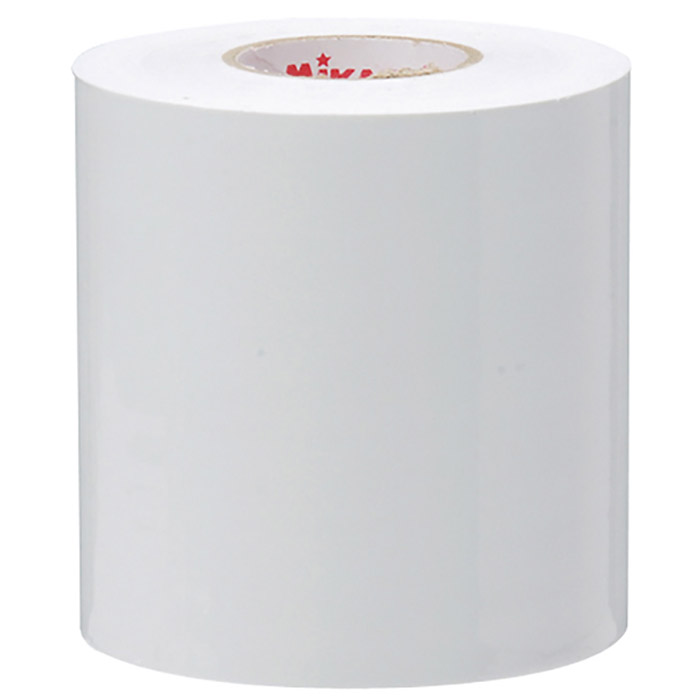 �ߥ��� �饤��ơ��� �� ���Ӥ륿���� 8cm�� 1���� FS8-LT20 9022121