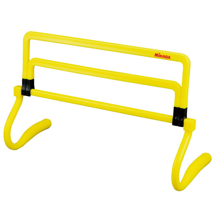 �ڥ����ե�ǡ�����Ź��ݥ���Ⱥ���20��(3/1 00:00��23:59��)�� �ߥ��� �ߥ˥ϡ��ɥ� MH 9091065