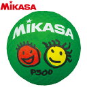 【0のつく日限定店内ポイント最大20倍(5/30 00:00〜)】 ミカサ プレイグランドボール P500 7320000