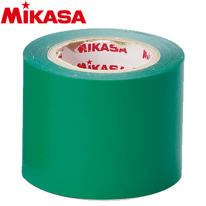 ߥ 饤ơ  Ӥʤ 4cm 6 PP-40-G 9021024